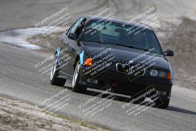 media/Mar-29-2025-Speed Ventures (Sat) [[9900210f0d]]/Purple/Session 2 (Phil Hill)/